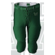 Pantalon de football américain WARRIORS