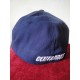 Casquette