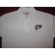 Polo homme ou femme