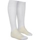 Chaussettes