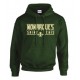 Sweat Monarques