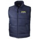 BodyWarmer Canonniers