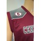 Tenue de flag football REVERSIBLE