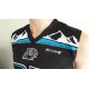 Tenue de flag football REVERSIBLE