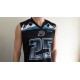 Tenue de flag football REVERSIBLE