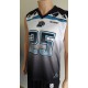 Tenue de flag football REVERSIBLE