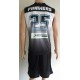 Tenue de flag football REVERSIBLE