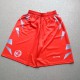 Tenue de flag football REVERSIBLE