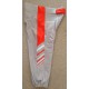 Pantalon de match Compression Subli