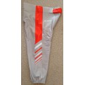 Pantalon de match Compression Subli