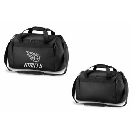 Sac de sport GIANTS