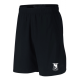 PAC dry fit short (shipping cost included)