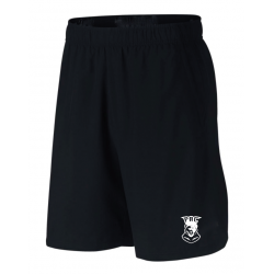 PAC dry fit short (shipping cost included)