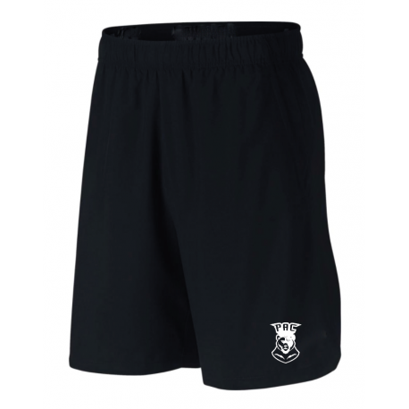 PAC dry fit short (shipping cost included)