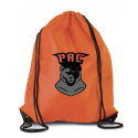 PAC Gym bag